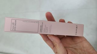 거니님이 올린 리뷰 사진 3