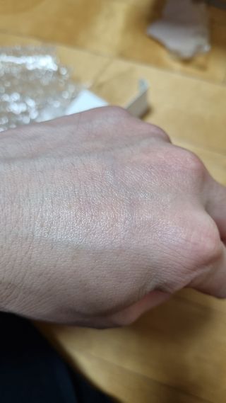 Patrick님이 올린 리뷰 사진 4