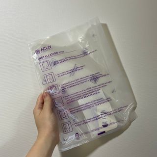 김구름님이 올린 리뷰 사진 2