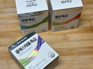 깡지님이 올린 리뷰 사진 2