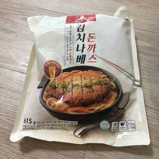 포포님이 올린 리뷰 사진 1