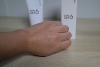 랑구마미님이 올린 리뷰 사진 3