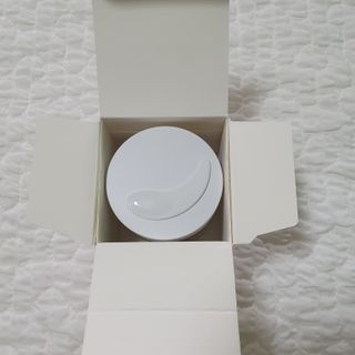 킴지님이 올린 리뷰 사진 4