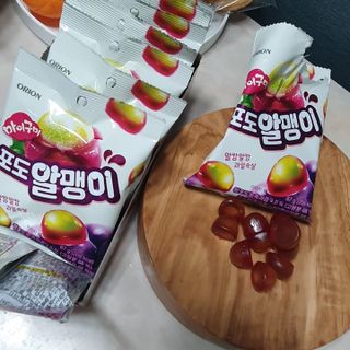릴리님이 올린 리뷰 사진 1