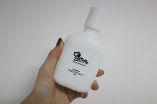 김가경님이 올린 리뷰 사진 2