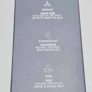 얌얌님이 올린 리뷰 사진 3