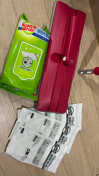 라첼님이 올린 리뷰 사진 1