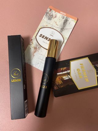 miyap님이 올린 리뷰 사진 1