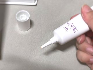 버킷송님이 올린 리뷰 사진 1