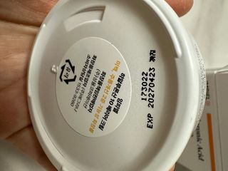 댕댕이님이 올린 리뷰 사진 3