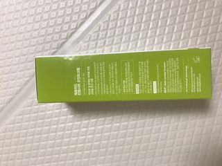 럽티네버님이 올린 리뷰 사진 3