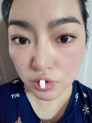 꼬마마녀와꼬망마님이 올린 리뷰 사진 1