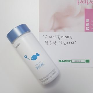 김지연님이 올린 리뷰 사진 1