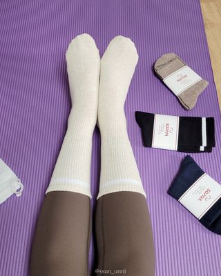 썬언니님이 올린 리뷰 사진 1