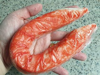 로즈아이님이 올린 리뷰 사진 2