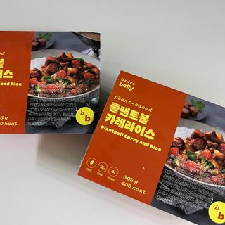 초오기님이 올린 리뷰 사진 2