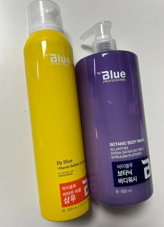 김가인님이 올린 리뷰 사진 2