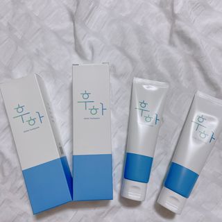 꾸꾸님이 올린 리뷰 사진 2