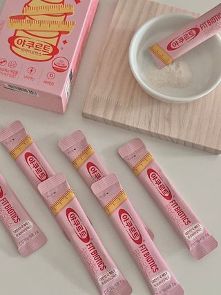 sihumom님이 올린 리뷰 사진 3