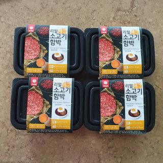 llast님이 올린 리뷰 사진 1
