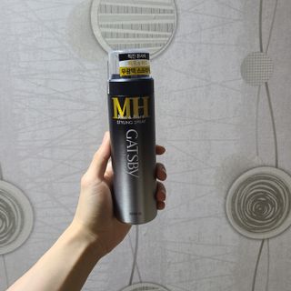 이한빛님이 올린 리뷰 사진 1