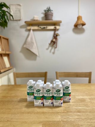 알콩달콩님이 올린 리뷰 사진 4