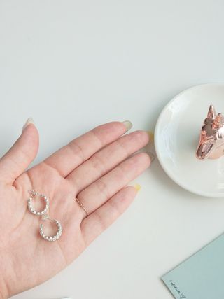 찰떡언니님이 올린 리뷰 사진 3