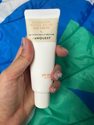 민홀리님이 올린 리뷰 사진 4