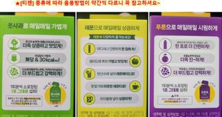 쌍디아빠님이 올린 리뷰 사진 4