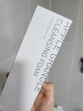 끄응님이 올린 리뷰 사진 1