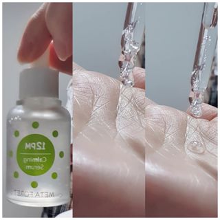 heea님이 올린 리뷰 사진 4