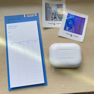 asmr님이 올린 리뷰 사진 3