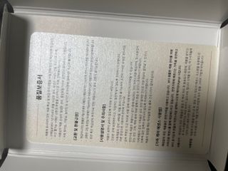 호찌영님이 올린 리뷰 사진 3