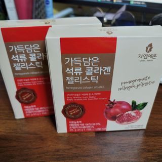 Clare님이 올린 리뷰 사진 3
