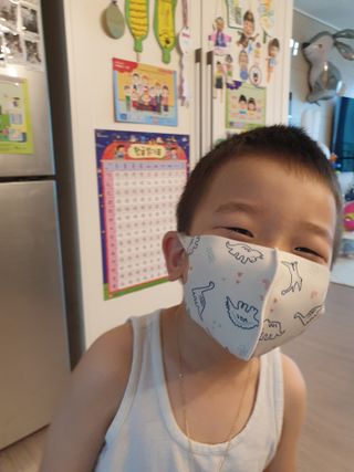 절세미녀님이 올린 리뷰 사진 2
