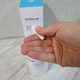 jangje8987님이 올린 리뷰 사진 2
