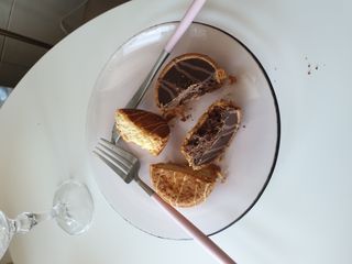heajung86님이 올린 리뷰 사진 2
