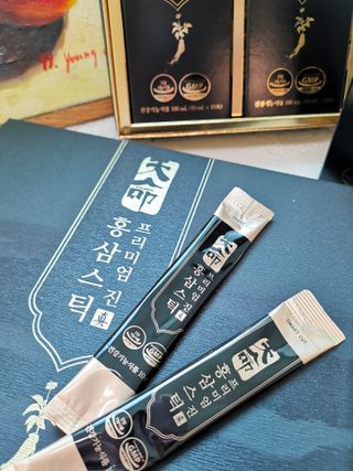 러블리슬님이 올린 리뷰 사진 2