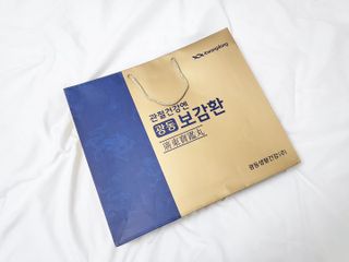 수지님이 올린 리뷰 사진 1