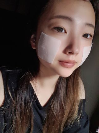 미넹님이 올린 리뷰 사진 3