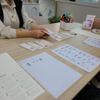정원님이 올린 리뷰 사진 4