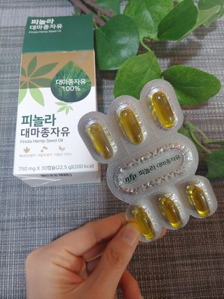 홍제이님이 올린 리뷰 사진 4