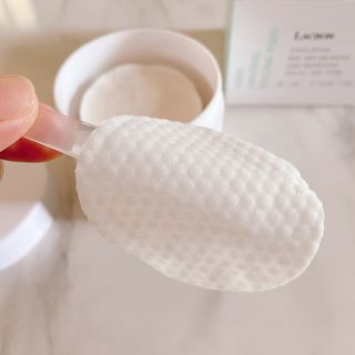 거져줄께잘사가님이 올린 리뷰 사진 3