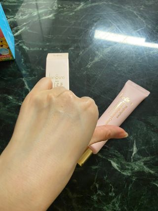 jjjj님이 올린 리뷰 사진 1