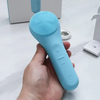 게링𖤐님이 올린 리뷰 사진 4