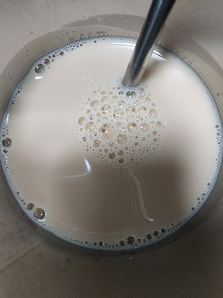 JinKim님이 올린 리뷰 사진 3