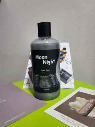 Zenithhappy님이 올린 리뷰 사진 1