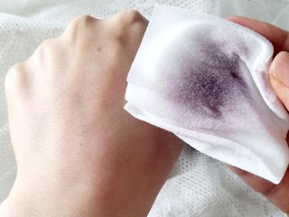 H늘처음처럼H님이 올린 리뷰 사진 3
