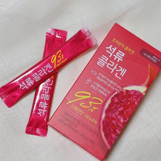 myre님이 올린 리뷰 사진 2