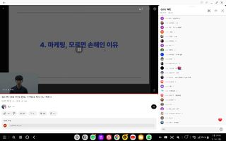 행갱님이 올린 리뷰 사진 2